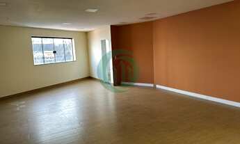 Imagem: Ótima SALA para fins comerciais, Silveira!