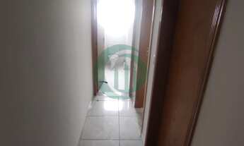 Imagem 7: Apartamento sem condominio à venda no bairro Vila Vitoria, Santo André