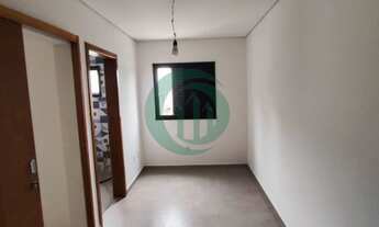 Imagem 4: Sobrado à venda na Vila Pires, em Santo André