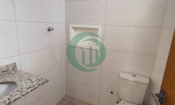 Imagem 6: Apartamento à venda no Parque Novo Oratório, em Santo André