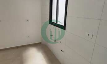 Imagem 6: Cobertura à venda no Parque Novo Oratório, em Santo André