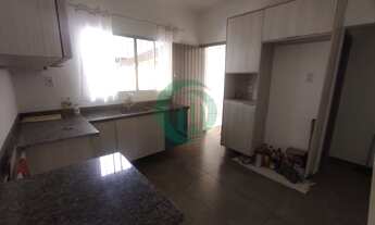 Imagem 4: Casa assobradada à venda na Vila Helena, Santo André