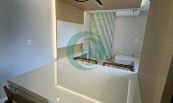 Imagem 5: Apartamento à venda no Bairro Campestre, em Santo André