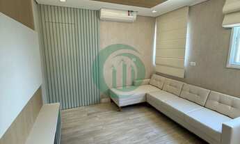 Imagem 4: Cobertura à venda no Bairro Campestre, em Santo André