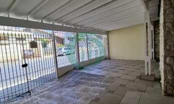 Imagem 3: Linda casa no Rudge Ramos, em São Bernardo!