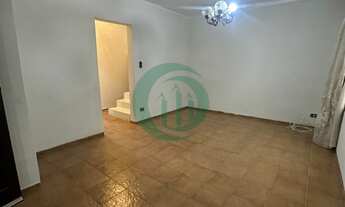 Imagem 3: Lindo sobrado no Rudge Ramos, em São Bernardo!