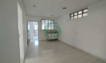 Imagem 5: Salão Comercial para Locação- Vila Linda, Santo André