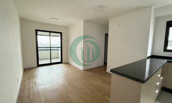 Imagem: Apartamento para locação- Parque das Nações