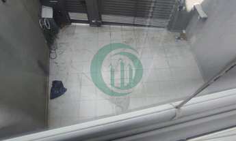 Imagem 7: Sobrado mobiliado à Venda no Jardim Ipanema, em Santo André