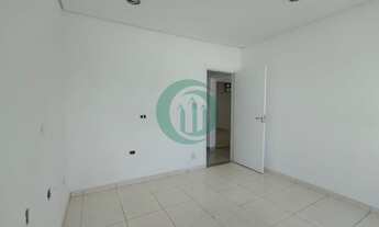 Imagem 7: Salão Comercial para Locação- Vila Linda, Santo André