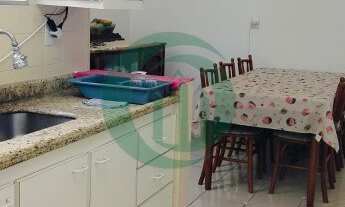 Imagem 7: Casa Sobrado à Venda na Vila Helena, em Santo André