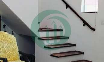 Imagem 3: Casa Sobrado à Venda na Vila Helena, em Santo André