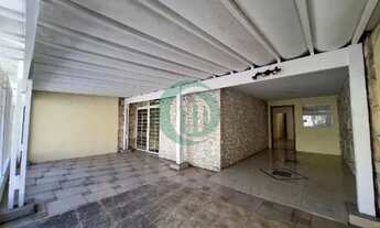 Imagem 2: Linda casa no Rudge Ramos, em São Bernardo!