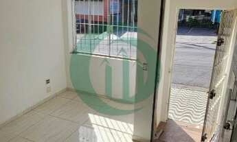 Imagem: 1 banheiros, 70M² de Área Construída