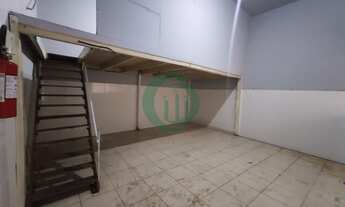 Imagem 5: Ótimo Salão Comercial no Centro de Santo André ? 130 m²