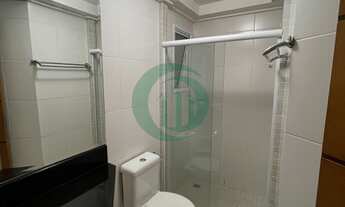 Imagem 7: Cobertura à Venda no Centro, em São Bernardo do Campo