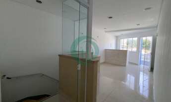 Imagem 4: Salão Comercial para Locação- Vila Linda, Santo André