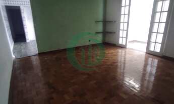 Imagem: Ótima casa térrea na Vila Cecilia Maria!