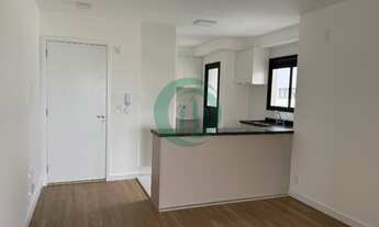 Imagem 6: Apartamento para locação- Parque das Nações, Santo André