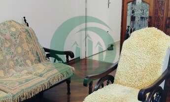 Imagem 4: Casa Sobrado à Venda na Vila Helena, em Santo André