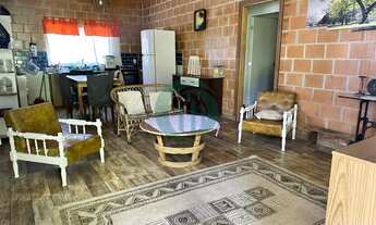 Imagem: Chácara à Venda em Toledo, Minas Gerais