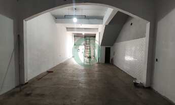 Imagem: Ótimo Salão Comercial no Centro de Santo