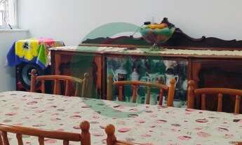 Imagem 5: Casa Sobrado à Venda na Vila Helena, em Santo André