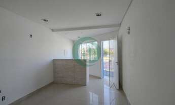 Imagem: Salão Comercial para Locação- Vila Linda