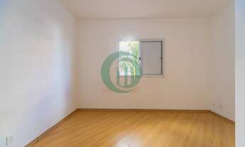 Imagem 6: Apartamento para locação no Bairro Planalto- São Bernardo do Campo