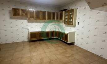 Imagem 6: Lindo sobrado no Rudge Ramos, em São Bernardo!