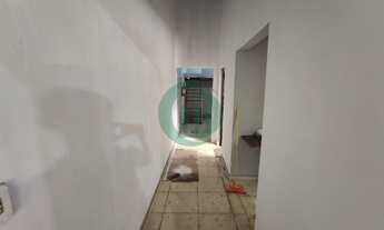 Imagem 7: Ótimo Salão Comercial no Centro de Santo André ? 130 m²