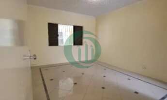 Imagem 7: Linda casa no Rudge Ramos, em São Bernardo!