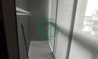 Imagem 6: Sobrado mobiliado à Venda no Jardim Ipanema, em Santo André