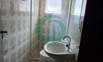 Imagem 6: Sobrado em condominio fechado à Venda na Vila João Ramalho, em Santo André