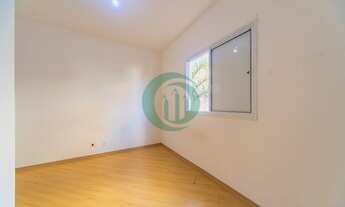 Imagem 7: Apartamento para locação no Bairro Planalto- São Bernardo do Campo