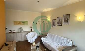 Imagem: Casa Térrea à Venda e Locação no Bairro