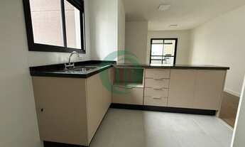 Imagem 7: Apartamento para locação- Parque das Nações, Santo André