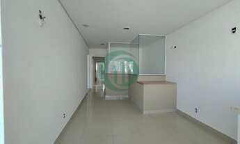 Imagem 2: Salão Comercial para Locação- Vila Linda, Santo André