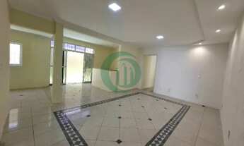 Imagem 4: Linda casa no Rudge Ramos, em São Bernardo!