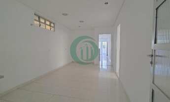 Imagem 6: Salão Comercial para Locação- Vila Linda, Santo André