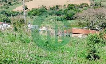 Imagem: Terreno à Venda em Toledo, Minas Gerais