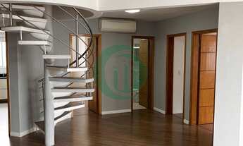 Imagem 3: Cobertura à Venda no Centro, em São Bernardo do Campo