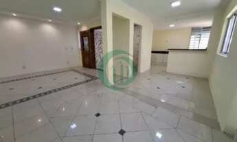 Imagem: Linda casa no Rudge Ramos, em São Bernardo!