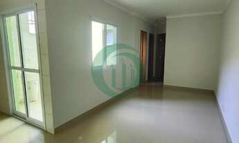 Imagem: Apartamento sem Condomínio à Venda na