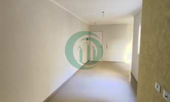 Imagem 5: Cobertura sem Condomínio à Venda na Vila Tibiriçá, em Santo André