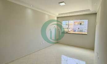 Imagem: Casa Sobrado à Venda no Jardim Progresso