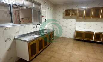 Imagem 4: Lindo sobrado no Rudge Ramos, em São Bernardo!