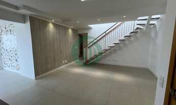 Imagem: COBERTURA PARA LOCAÇÃO - VILA FLORESTA