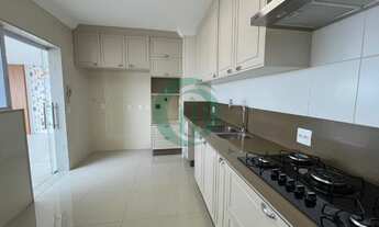 Imagem 5: COBERTURA PARA LOCAÇÃO - VILA FLORESTA