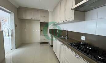 Imagem 4: COBERTURA PARA LOCAÇÃO - VILA FLORESTA